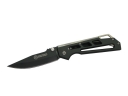 Smith & Wesson Portable Knife (239AM)